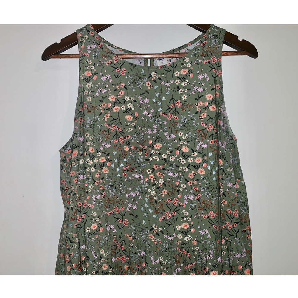 Old Navy Dress